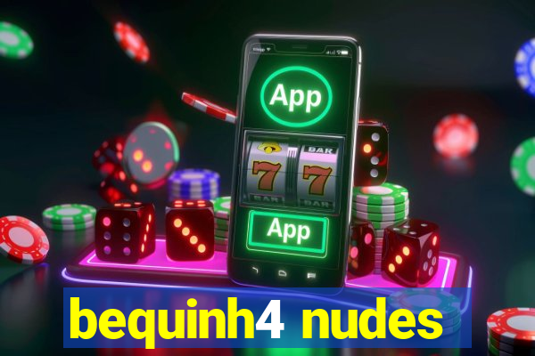 bequinh4 nudes